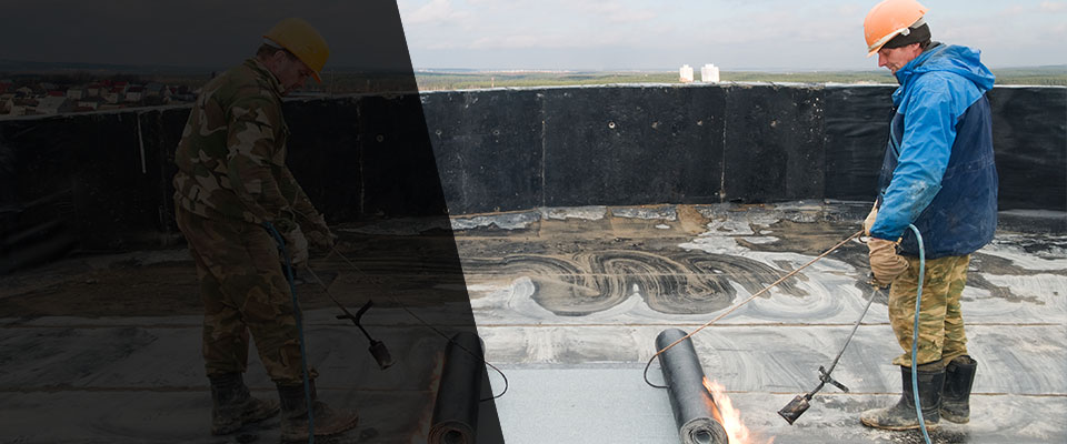 Peoria Heights Roofing Contractors